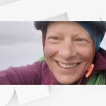 49fc04d1-4c2f-45c5-9a0a-7e7f40b4988b Appel à témoins pour retrouver Claire Tardy en Isère