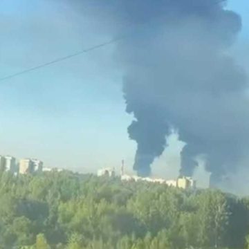 4a6b15b0-a6b6-4ff2-b959-42a341688e8a Tensions en Ukraine et attaques sur les infrastructures