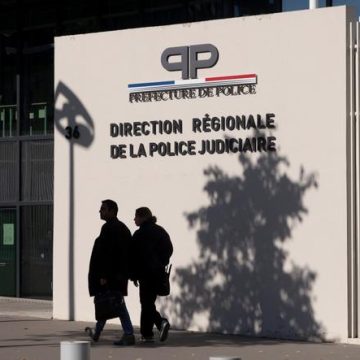 4b6ceffa-9bb3-44e6-9e91-393c876714c6 Criminalité organisée : les dessous de l’opération Corner