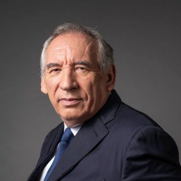 François Bayrou et sa vision pour l&rsquo;avenir de la France