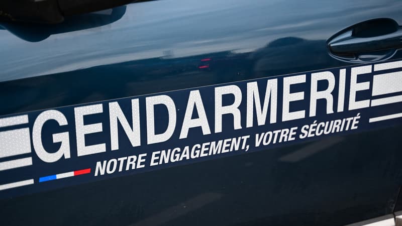 4c0c2518-95e9-44ab-aa96-622f177cc8e6 Deux hommes en garde à vue après un homicide à Vervins