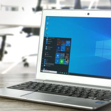 4c11c630-8d24-4997-9f16-d4bfc834d2d1 Cyberattaques ciblant les utilisateurs Windows et Android