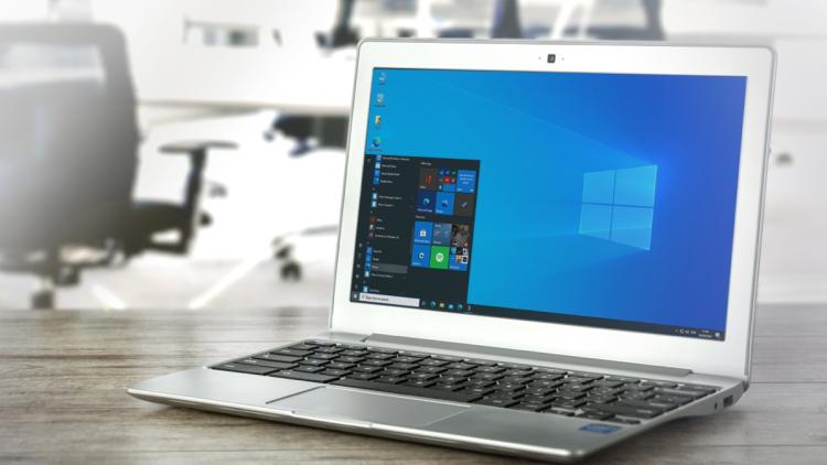 4c11c630-8d24-4997-9f16-d4bfc834d2d1 Cyberattaques ciblant les utilisateurs Windows et Android