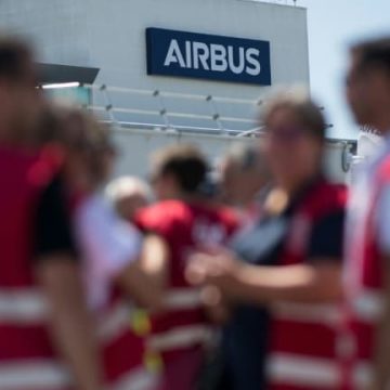 4c4720bb-463f-47cc-a8e2-89fbb5f18085 Réduction de Télétravail chez Airbus: Retour sur la Décision Suite à la Contestation