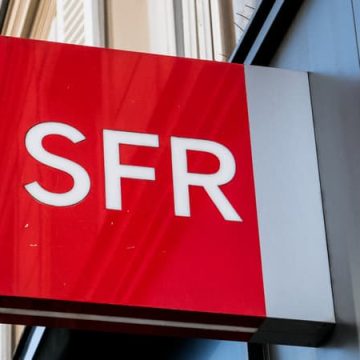 Fuite de données chez SFR confirmée : deux millions de données volées