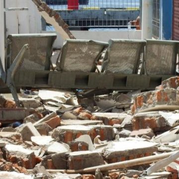 4ce99d76-7b80-4859-8472-6a0a7cce3d51 Séisme dévastateur en Indonésie : bilan et conséquences
