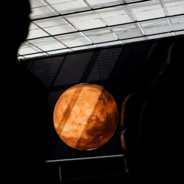 4dcf82b9-a30e-4dab-be09-1ee5563e39dd Observer une éclipse solaire en toute sécurité sans lunettes