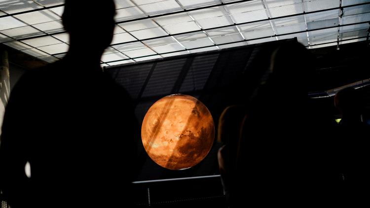 4dcf82b9-a30e-4dab-be09-1ee5563e39dd Observer une éclipse solaire en toute sécurité sans lunettes