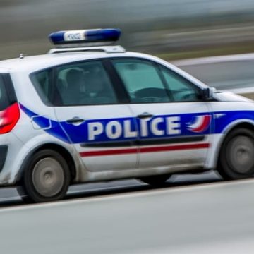 4ee16dcd-06f3-4779-9d08-c577b347c527 Un adolescent grièvement blessé dans une fusillade à Villeurbanne