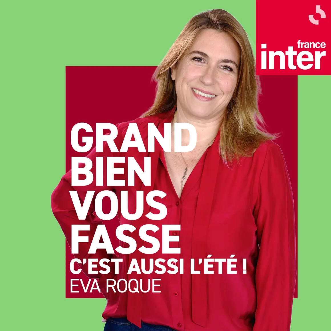 Explorer la Montagne de Manière Responsable