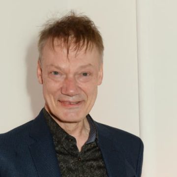 50be4ec9-4bc1-4a15-8e91-0e62a7bad253 Décès de William Orbit, producteur influent