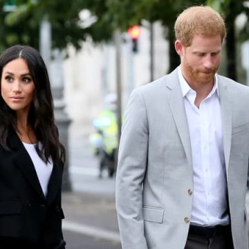 50c3d7cb-caa7-44fb-8efd-27e757c084db Harry et Meghan Reviennent au Royaume-Uni : Une Nouvelle Tentative