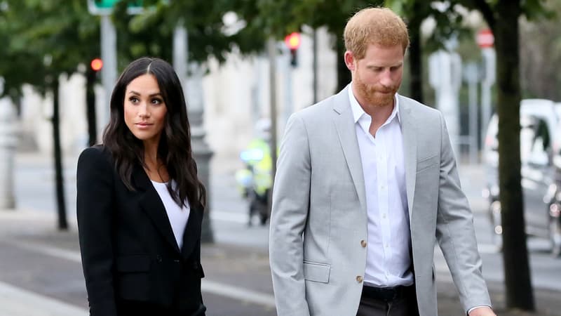 50c3d7cb-caa7-44fb-8efd-27e757c084db Harry et Meghan Reviennent au Royaume-Uni : Une Nouvelle Tentative