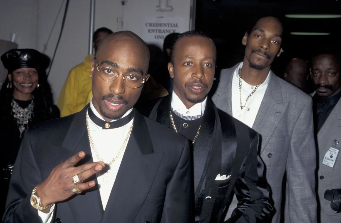 50e1180d-a299-4fe3-a539-0fa1e74b6aa2 L’assassinat de Tupac : Un Mystère de Trente Ans