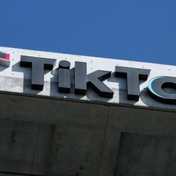 Accord de TikTok sur la collecte illégale de données d&rsquo;enfants