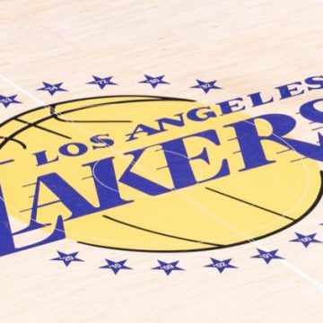 Changement de Propriétaire des Lakers : Vente Historique