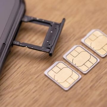 52290e81-9fa1-42fb-97e2-fe176eb704c6 Arnaque du SIM swapping et comment s’en prémunir