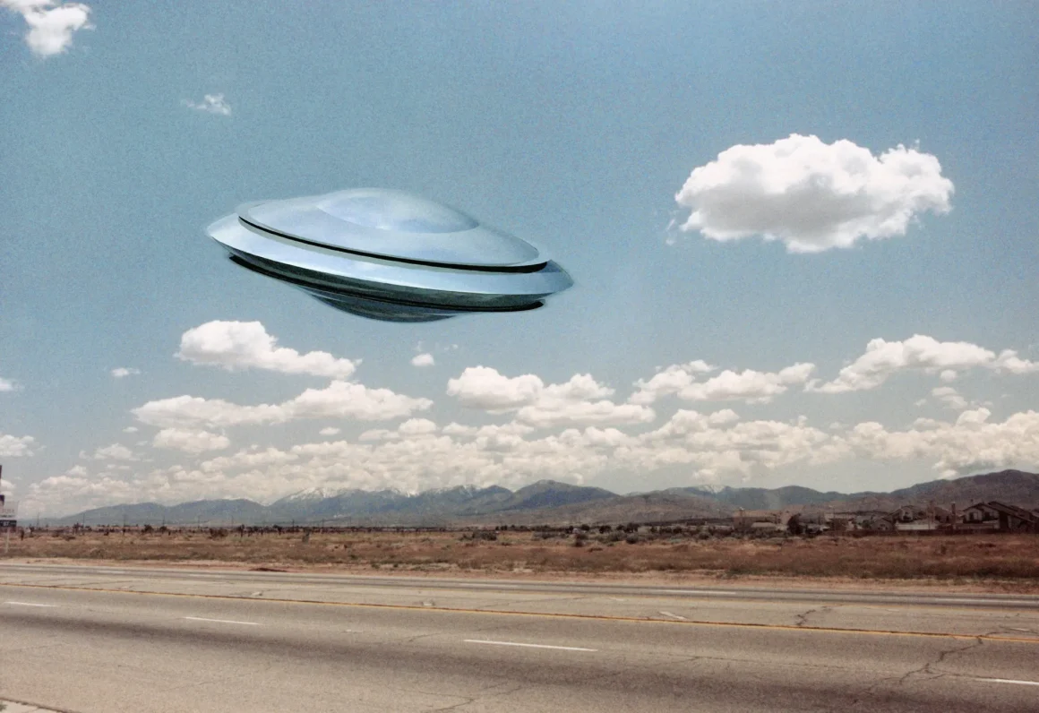 522a006e-7d0d-4f48-b622-d9f3ba83eb24 L’affaire de Roswell : Du Crash Accidentel au Mythe Extraterrestre