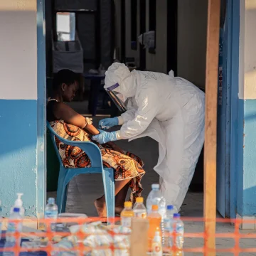 523f47a2-d9b3-4a7d-9e55-278bbeb0887a Interpellations dans la sphère masculiniste et l’épidémie d’Ebola en RDC