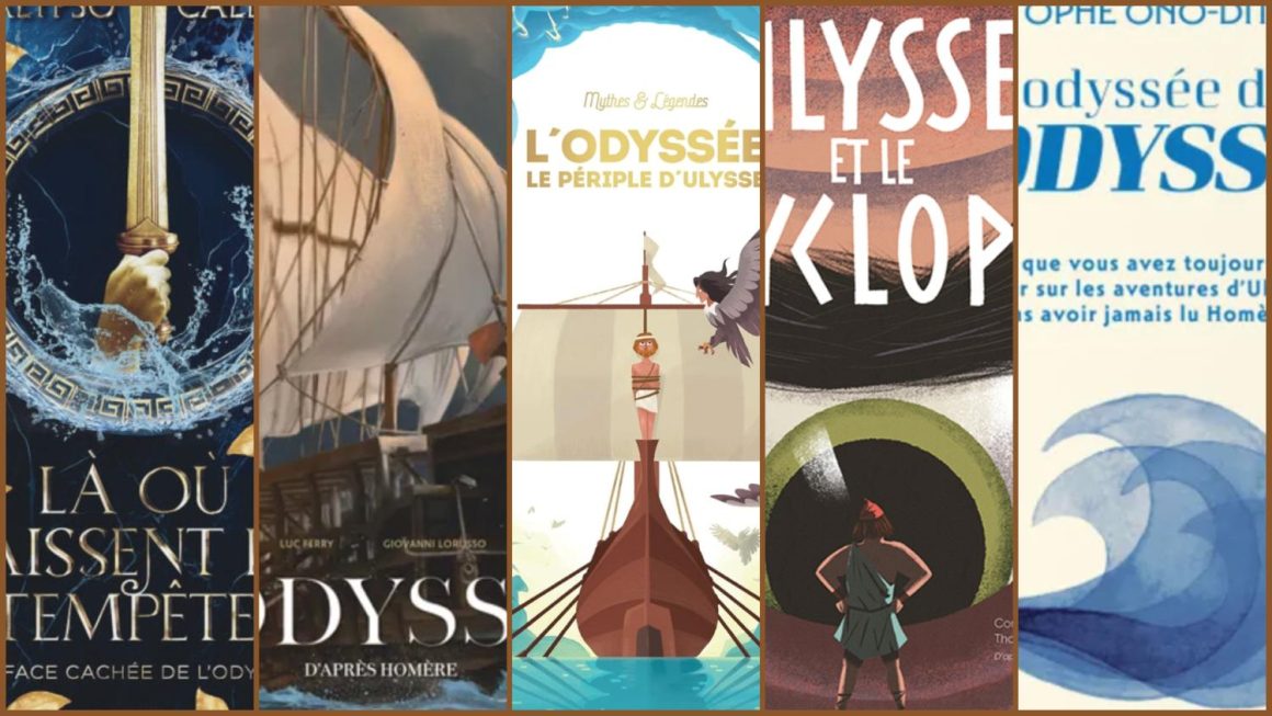 527d00c4-7e6f-46da-9d0f-5e122bcc5aaf Cinq lectures pour mieux comprendre le voyage périlleux d’Ulysse