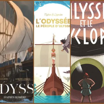 527d00c4-7e6f-46da-9d0f-5e122bcc5aaf Cinq lectures pour mieux comprendre le voyage périlleux d’Ulysse