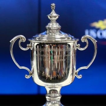 529d3276-a046-4c96-b18b-7d8b9249f9f6 US Open 2026 : Une Récompense Record pour les Joueurs