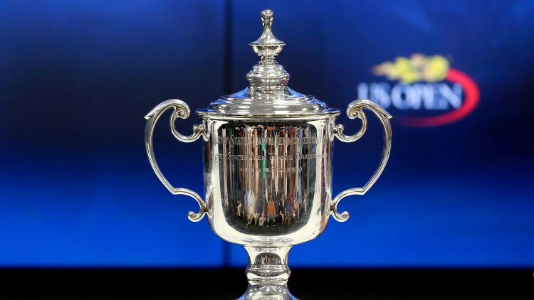 529d3276-a046-4c96-b18b-7d8b9249f9f6 US Open 2026 : Une Récompense Record pour les Joueurs
