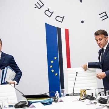 Surmonter une crise budgétaire : approches et implications pour la gouvernance