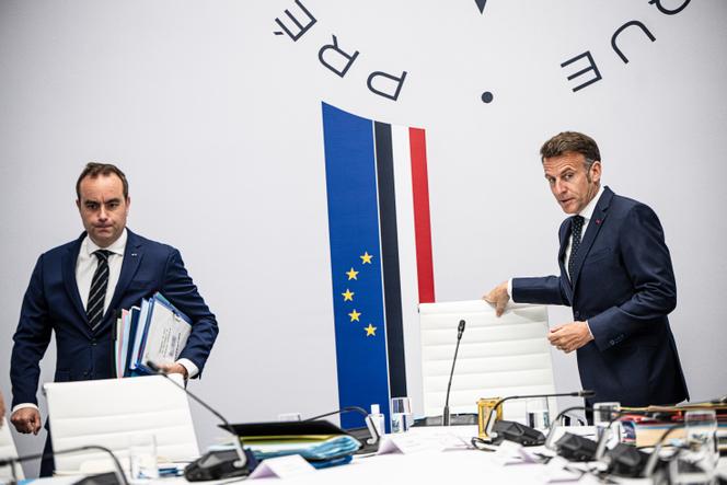 52eb326d-83a9-48b8-8867-514fb020cf8d Surmonter une crise budgétaire : approches et implications pour la gouvernance