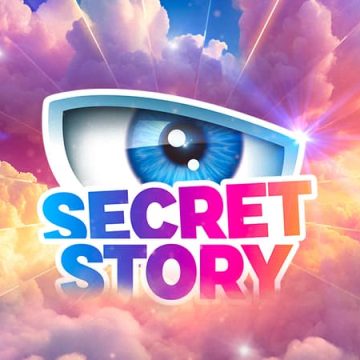 543237fb-e924-4578-99e2-190c2143fdab Paola remporte la 14e saison de Secret Story