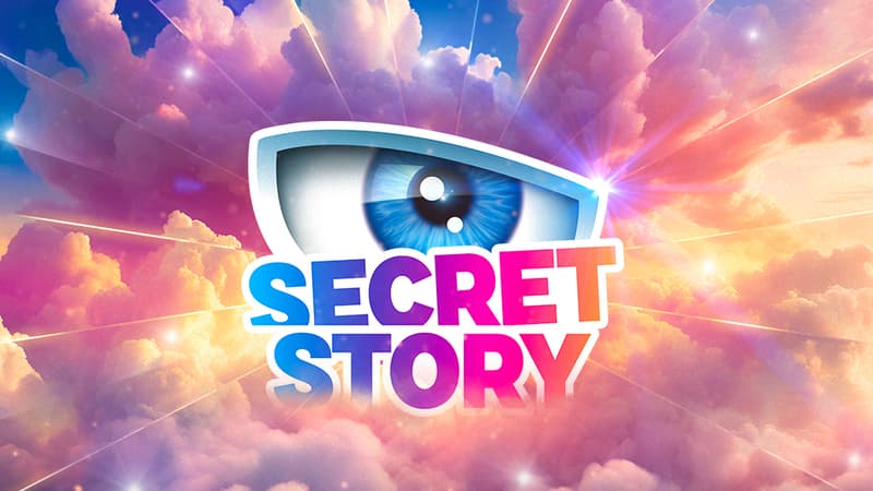 543237fb-e924-4578-99e2-190c2143fdab Paola remporte la 14e saison de Secret Story