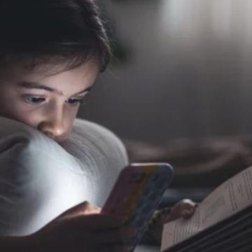 550b7f75-f020-420d-a706-2454db2f6311 Enquête sur une infraction grave sur Xooloo Messenger