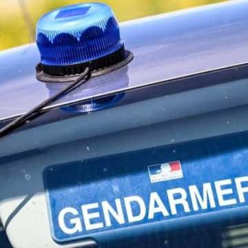 Incendie meurtrier dans les Deux-Sèvres