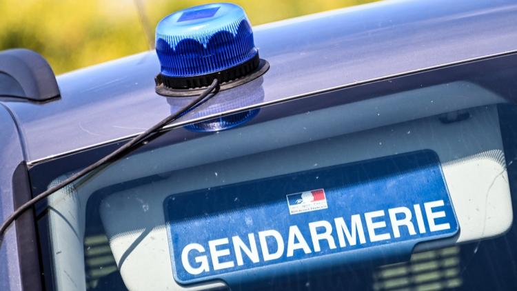 55ba9353-d465-4780-8d82-5103d2af502f Incendie meurtrier dans les Deux-Sèvres