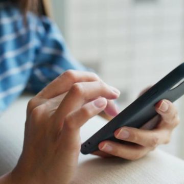 Le Retour de Vine avec l&rsquo;Application Divine