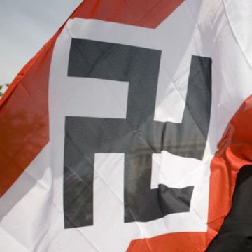 Réactions et mesures face aux incidents au musée de la Résistance