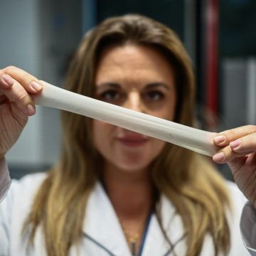 Le Ballon Biodégradable: Une Révolution Écologique