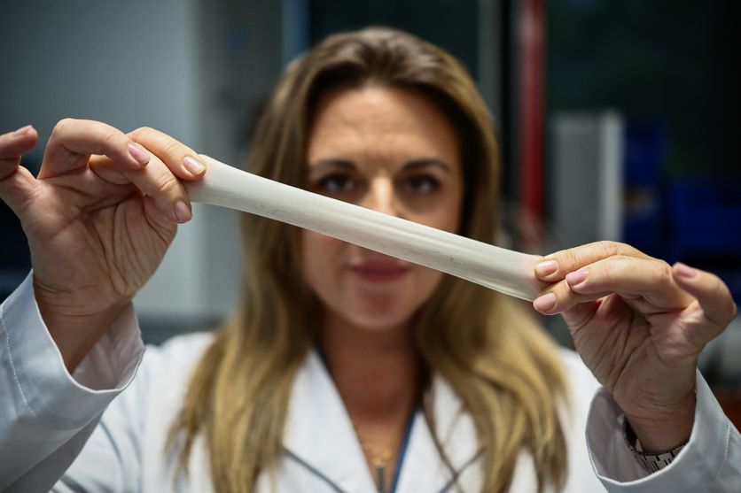 5645a549-f970-478d-8ba0-d3b488bdffae Le Ballon Biodégradable: Une Révolution Écologique