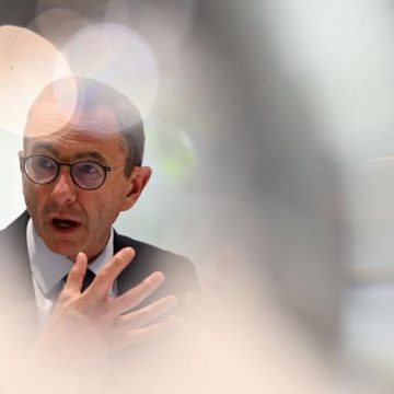 56b0f65c-2677-4b8b-a83d-f445a6a54454 Bruno Retailleau critiqué ses adversaires politiques dans sa première interview de rentrée