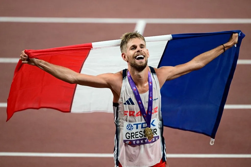 56fbd9f1-5815-499c-ad33-ac0717d8e0c3 Étienne Daguinos surprend aux championnats d’Europe d’athlétisme