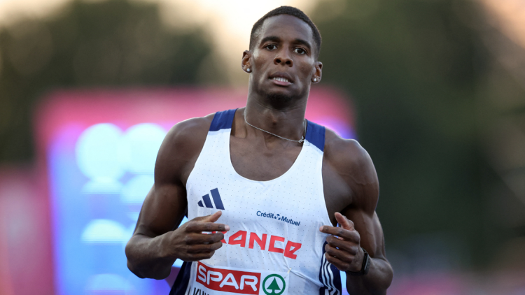 571a2de0-cf72-4bfb-a54d-2e8800fab17c Just Kwaou-Mathey brille aux Championnats d’Europe
