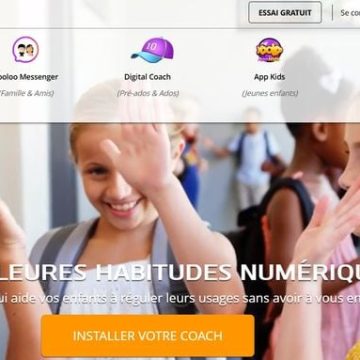 5740bda6-5427-4eb2-9c59-8771a6657ccf Sécurité des Enfants sur Xooloo Messenger: Un Incident Préoccupant