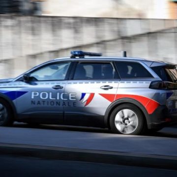 Alerte : arnaque aux faux policiers dans le Cher