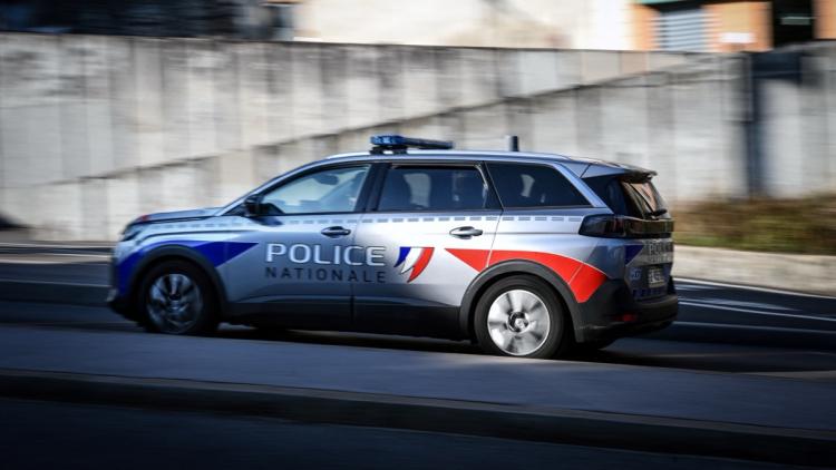 574f4f44-9344-4f16-9809-35e5f62b1023 Alerte : arnaque aux faux policiers dans le Cher