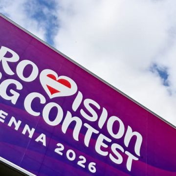 57568aee-1eb4-4973-9f88-943b6d9ebbac Révision du règlement de l’Eurovision concernant les pays hôtes