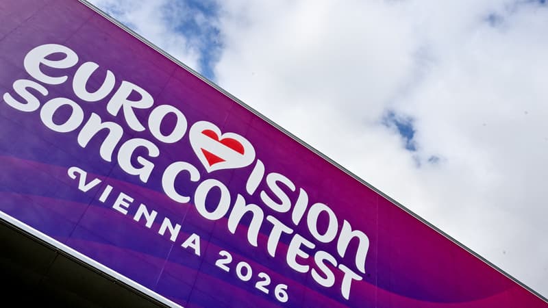 57568aee-1eb4-4973-9f88-943b6d9ebbac Révision du règlement de l’Eurovision concernant les pays hôtes