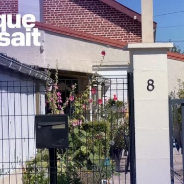 5806c270-221f-4121-a749-9655013fd814 Drame familial à Biache-Saint-Vaast : enquête en cours