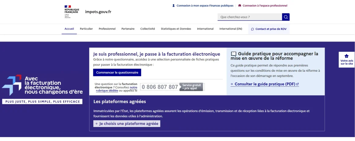 5832cdfa-9ceb-4f7c-b06b-f931c24fcdd1 Fuite de données sur les successions : le plan de renforcement de la sécurité informatique