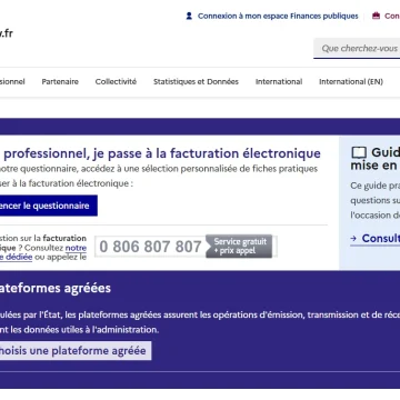 5832cdfa-9ceb-4f7c-b06b-f931c24fcdd1 Fuite de données sur les successions : le plan de renforcement de la sécurité informatique