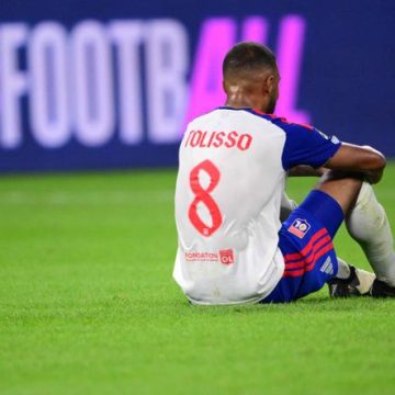 Ligue des Champions : L&rsquo;OL et une nouvelle saison sans qualification